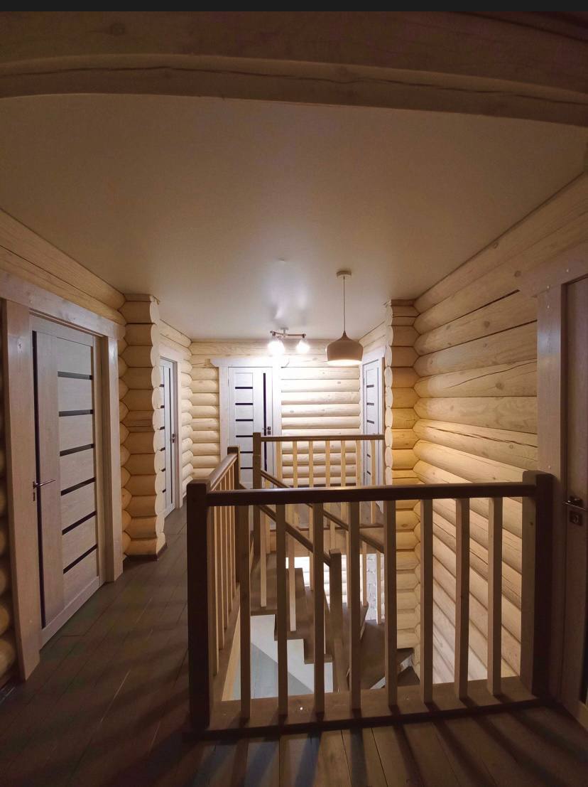 Шерегеш vs Манжерок: что выбрать?