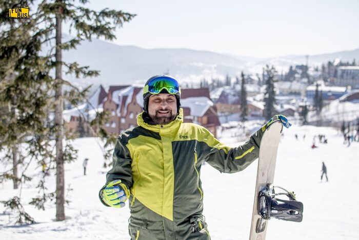 Денис Красноплахов