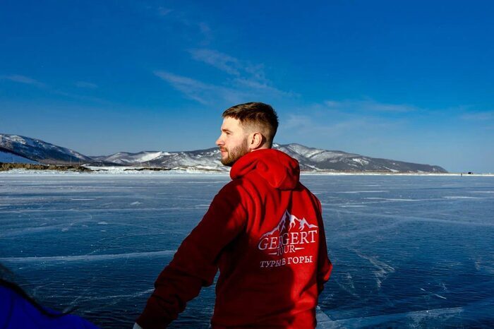 Эдуард Гергерт