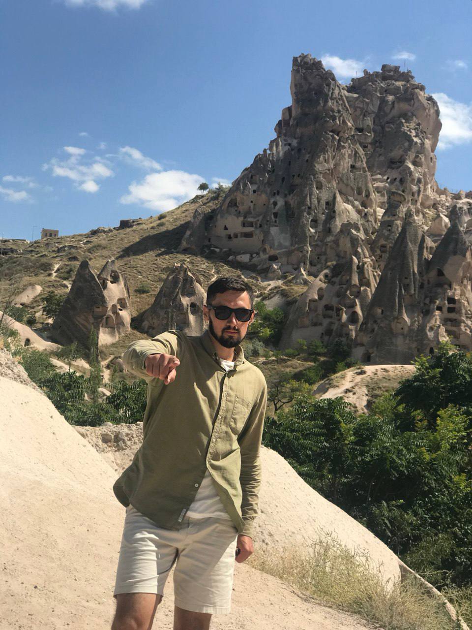 Константин